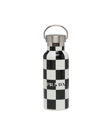 prada water bottle ml.